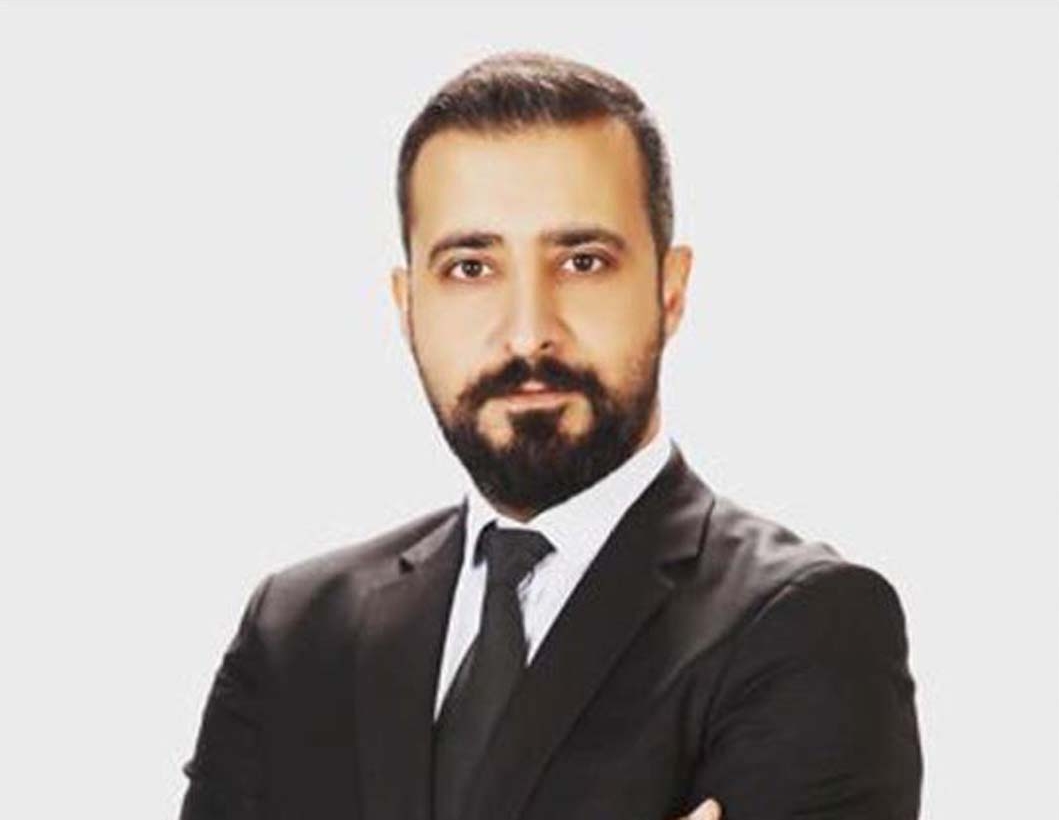 kadir koc