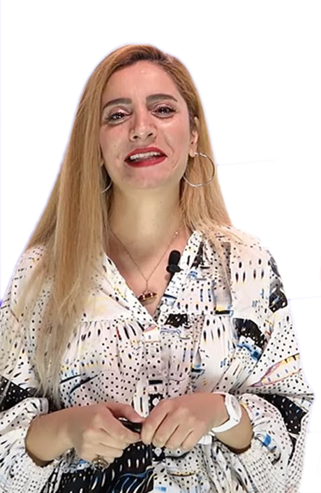 burcuçevik