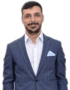 kıvanc